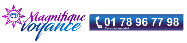 (consultation privé) tél: 01 78 96 77 98